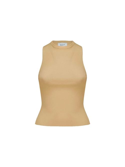 montfleury knit top MVP WARDROBE | MVPE4MK006.0XXXXX0925
